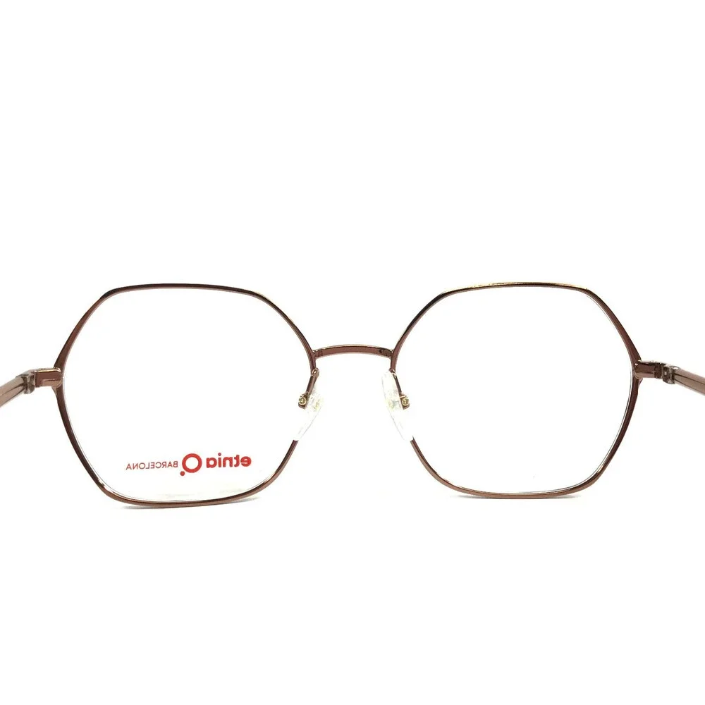 Etnia Barcelona brand new
